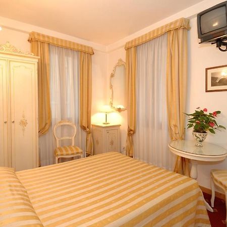 Casa Sul Molo Bed & Breakfast Venice Luaran gambar