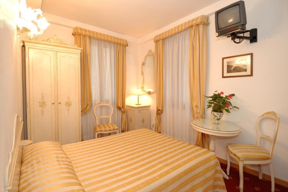 Casa Sul Molo Bed & Breakfast Venice Luaran gambar