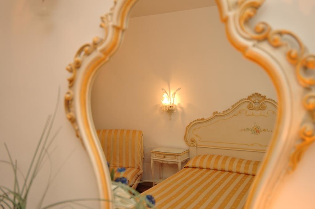 Casa Sul Molo Bed & Breakfast Venice Luaran gambar