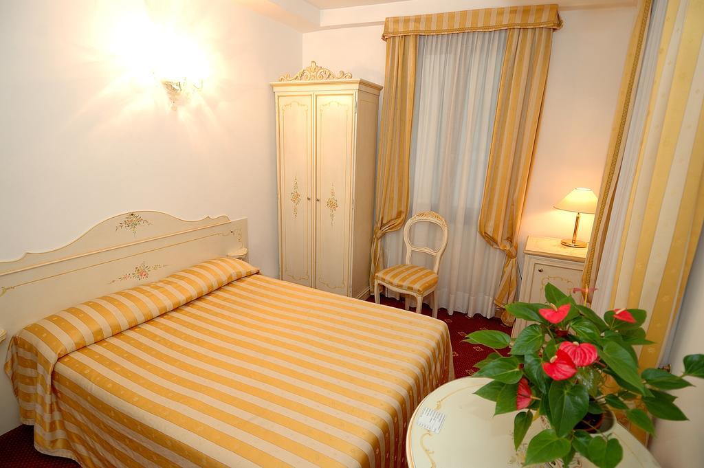 Casa Sul Molo Bed & Breakfast Venice Luaran gambar